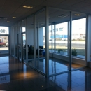 Unique Glass and Doors - Windows