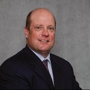 Christopher Buol - RBC Wealth Management Financial Advisor