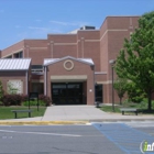 South Brunswick High School