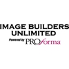 Image Builders Unlimited powered by Proforma gallery