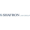 Shafron Law Group gallery