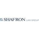 Shafron Law Group - Attorneys