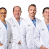 Trident Orthopedic Specialists gallery