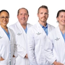 Trident Orthopedic Specialists - Physicians & Surgeons, Orthopedics