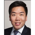 Jerry Liu, MD