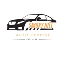 Smoky Hill Auto Service - Auto Repair & Service