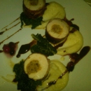 Sonata Restaurant