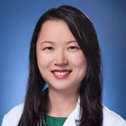 Annie R. Zhang, MD