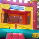 Castles Float & Kids Play - Party & Event Planners