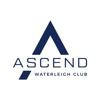 Ascend Waterleigh Club gallery