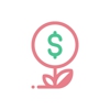 21 Management Bookkeeping gallery
