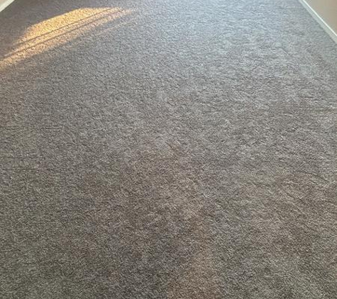Apex Central Carpets & Curtains - Geelong, VIC
