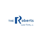 The Roberts Law Firm, P.C.