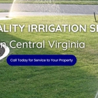 Cornerstone Irrigation Service & Repair