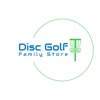 Disc Golf Family Store gallery