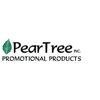 Pear Tree Inc. - Promotional Products gallery