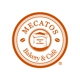 Mecatos Bakery & Café