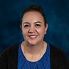 Deanna Lujan - UnitedHealthcare Licensed Sales Agent gallery