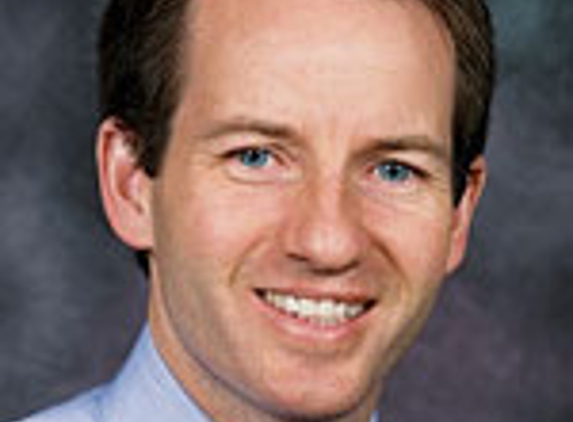 Dr. Michael Powel Hicken, MD - Hillsboro, OR