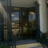 Monrovia Reproduction gallery