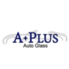 A+ Plus Windshield Replacement & Windshield Calibration gallery