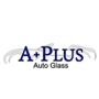 A+ Plus Auto Glass