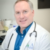 Center for Allergy and Asthma of Georgia - Griffin gallery