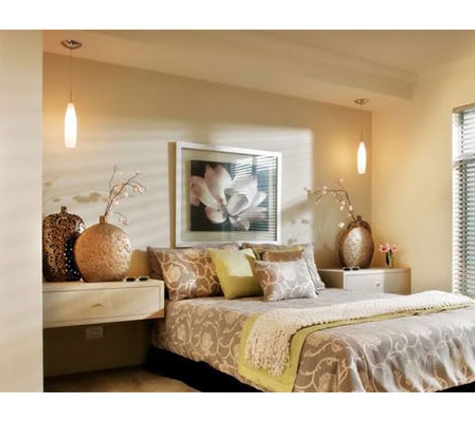 Ceiling Solutions Perth - Osborne Park, WA