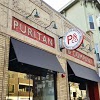 Puritan & Company gallery