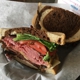 Ronnie Pastrami's Deli & Catering