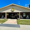 Liberty Commons Nursing & Rehab Center of Halifax County gallery