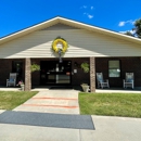 Liberty Commons Nursing & Rehab Center of Halifax County - Assisted Living & Elder Care Services