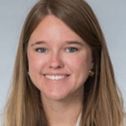 Jennifer M. Archie, MD