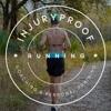 InjuryProof Running gallery