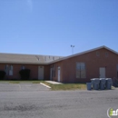 First Baptist Church of San Luis Rey - Southern Baptist Churches