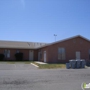 First Baptist Church of San Luis Rey