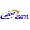 Elite Carpet Care gallery