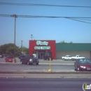 O'Reilly Auto Parts - Automobile Parts & Supplies