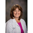 Laura Ann Davidson, MD - Physicians & Surgeons