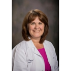 Laura Ann Davidson, MD