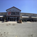 Tractor Supply Co - Garden Centers