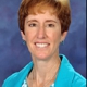 Jodi L Schucker, MD