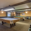 200 West Apartments gallery