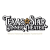 Texas Star Dinner Theater gallery