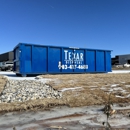 TexAr Disposal