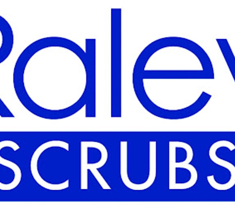 Raley Scrubs - South Tulsa - Tulsa, OK