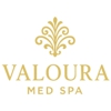 Valoura Medspa gallery