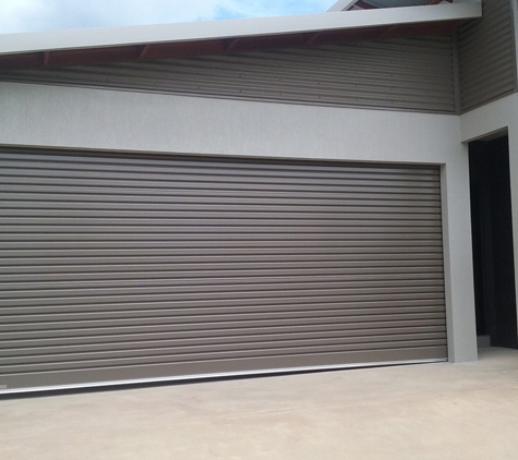 Kapler Constructions - Millner, NT