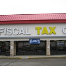 Fiscal Tax - Tax Return Preparation