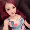 3618 BODY WORK MASSAGE SPA FLUSHING QUEENS OPEN 24 HOURS gallery